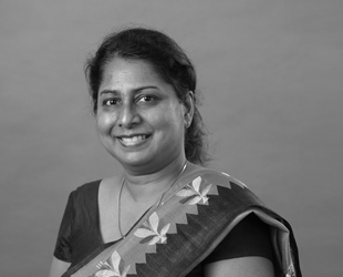 MS C W PATHIRANA | National Savings Bank